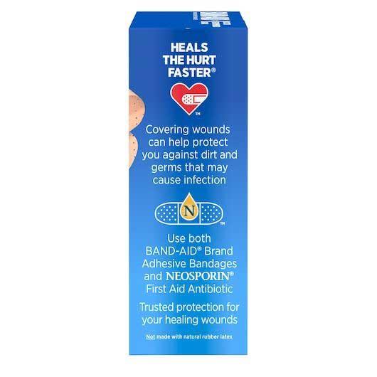 Product gallery 2548534