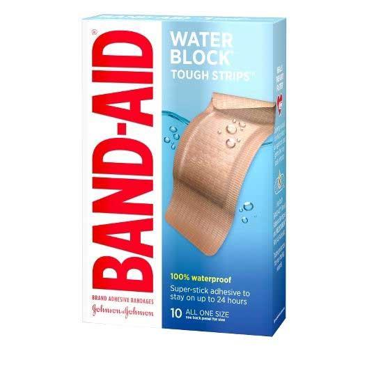 Product gallery 2586295