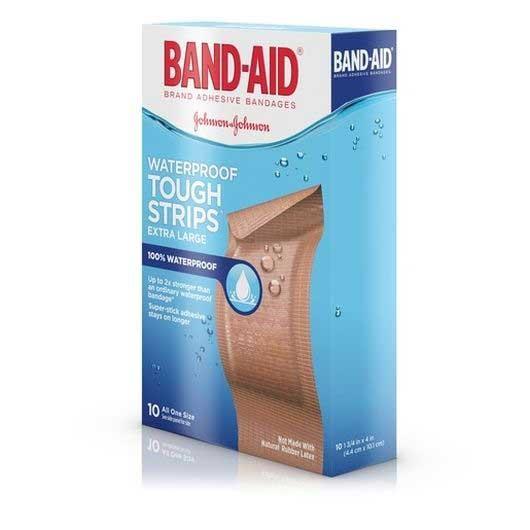 Product gallery 2586298