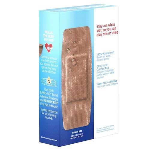 Product gallery 2586301