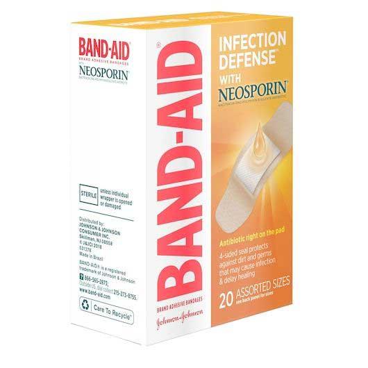 Product gallery 2544235