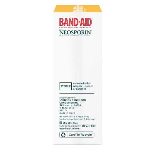 Product gallery 2544253