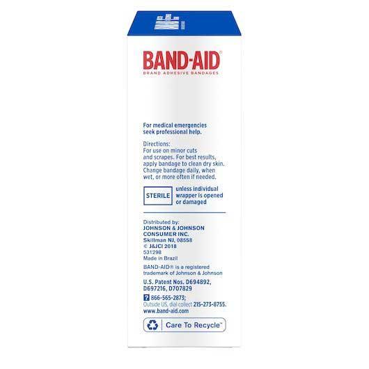 Product gallery 2544265