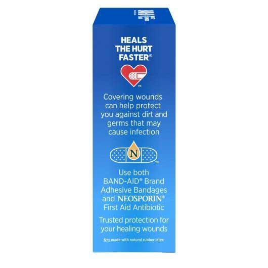 Product gallery 2544268