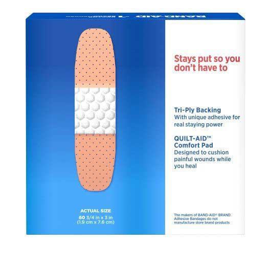 Product gallery 2544271