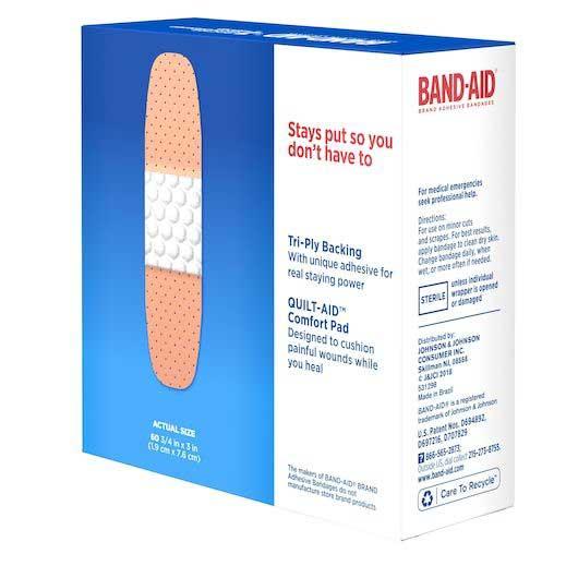 Product gallery 2544277