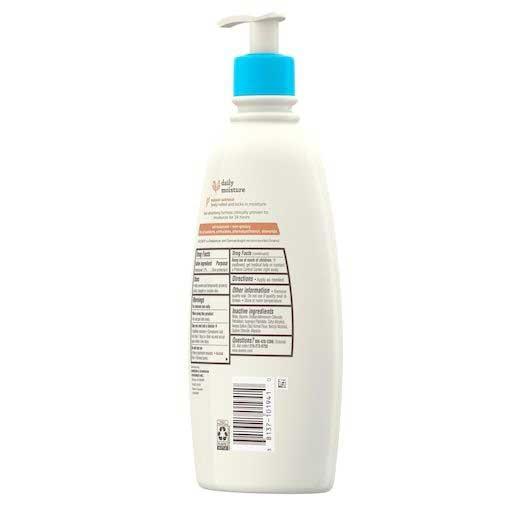 Product gallery 2586640