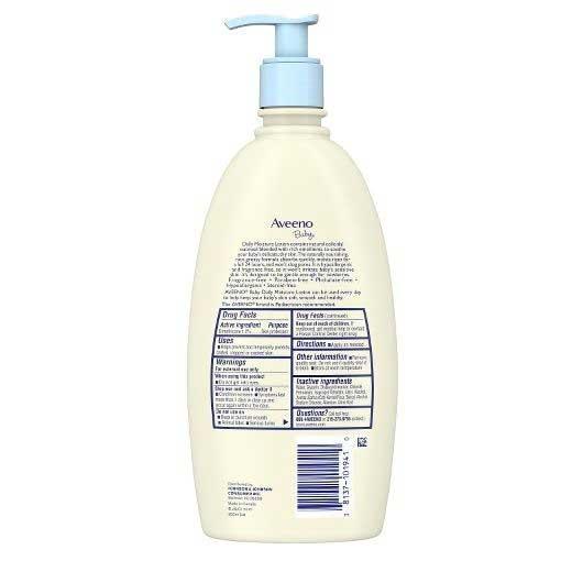 Product gallery 2586643