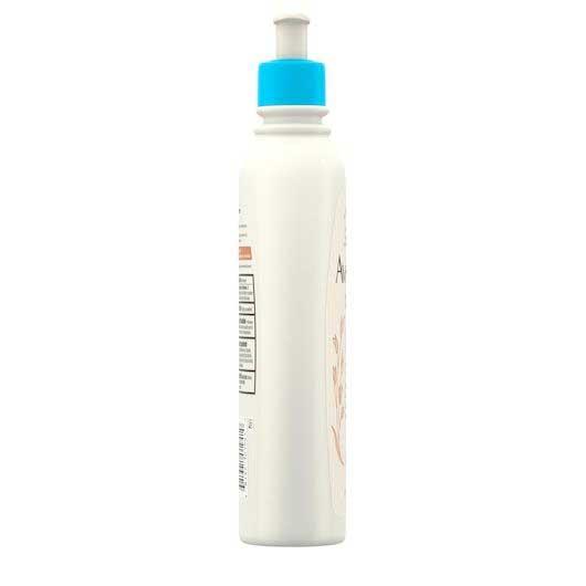 Product gallery 2586652