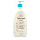 Aveeno Baby Daily Moisture Lotion, 18 Fluid Ounce -- 12 per case