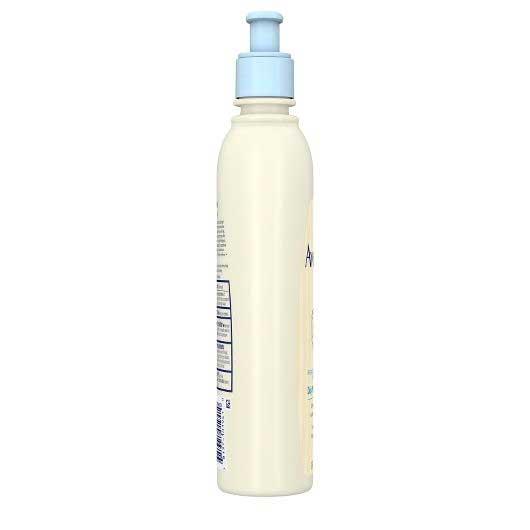 Product gallery 2586628