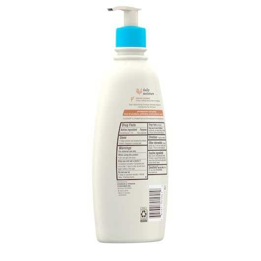 Product gallery 2586637