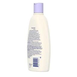 Product thumb gallery 2587762