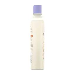 Product thumb gallery 2587765