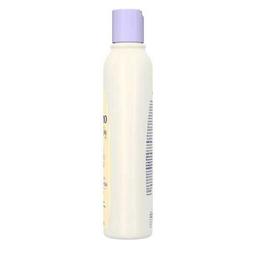 Product thumb gallery 2587744