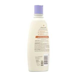 Product thumb gallery 2587747