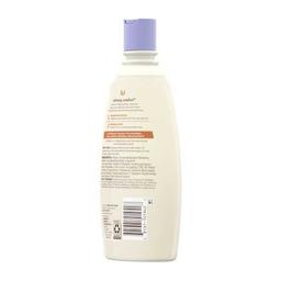 Product thumb gallery 2587750