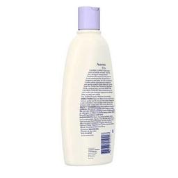 Product thumb gallery 2587756