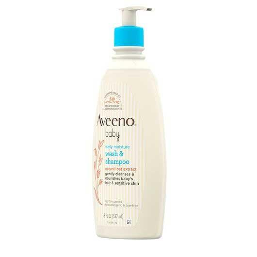 Product gallery 2586844