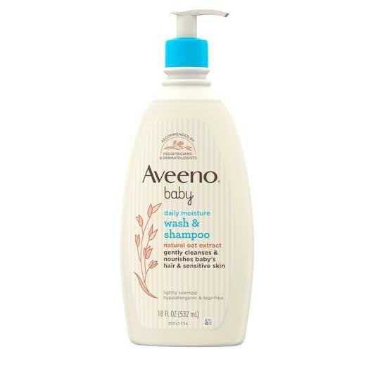 Product gallery 2586847