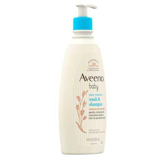 Product gallery 2586811