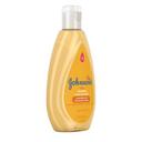 Johnson's Baby Baby Shampoo, 1.7 Fluid Ounce -- 144 per case