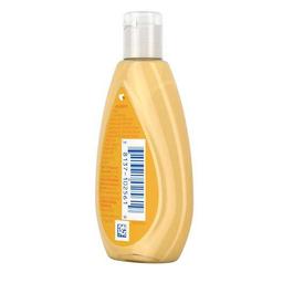 Product thumb gallery 2575768