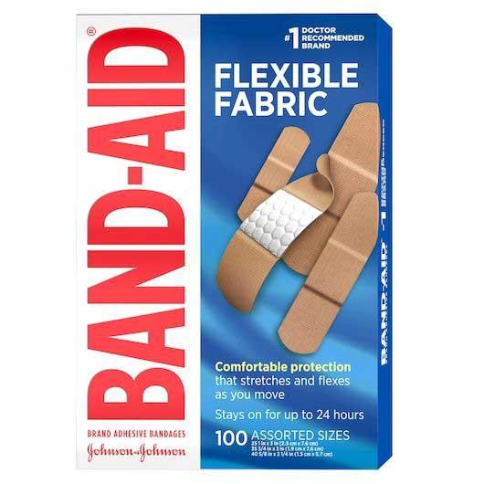 Product gallery 2586391