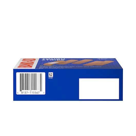 Product gallery 2586445