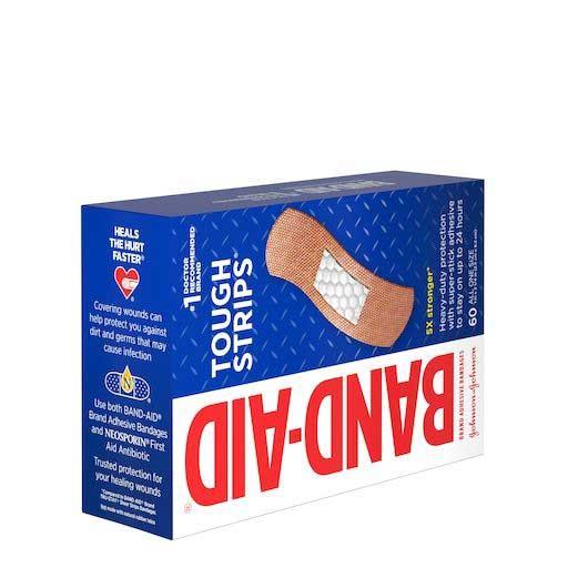 Product gallery 2586412