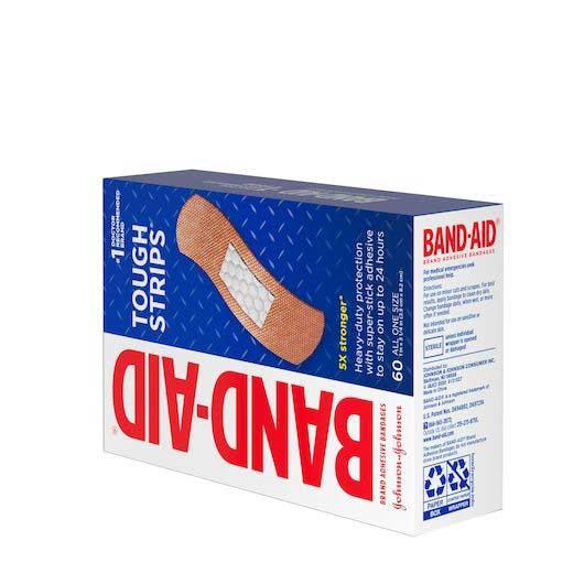 Product gallery 2586415