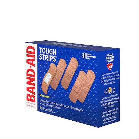 Product gallery 2586421