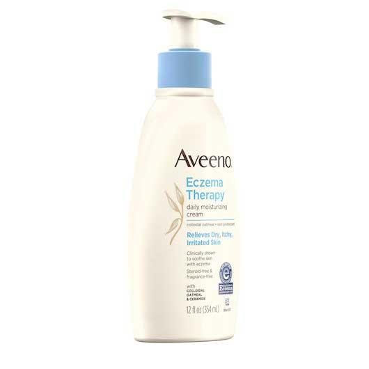 Product gallery 2558110