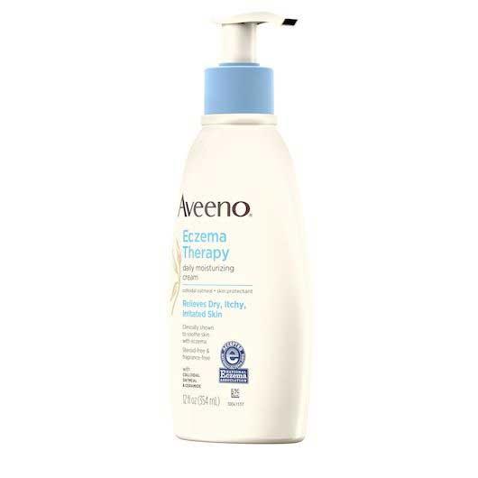 Product gallery 2558113