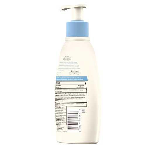 Product gallery 2558125