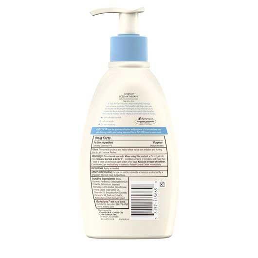 Product gallery 2558128