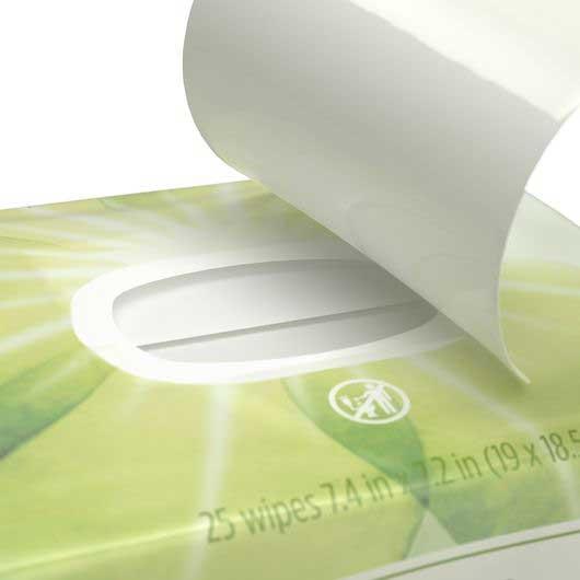 Product gallery 2557828