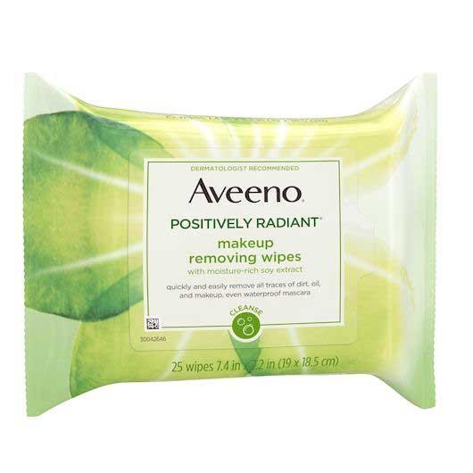 Product gallery 2557801