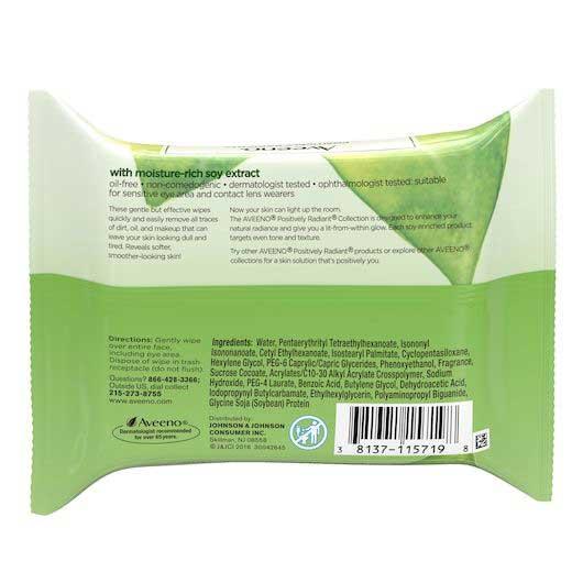 Product gallery 2557825