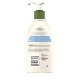 Product thumb gallery 2561080