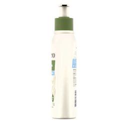 Product thumb gallery 2561068