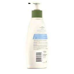 Product thumb gallery 2561074