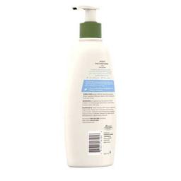 Product thumb gallery 2561035