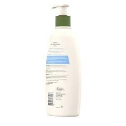 Product thumb gallery 2561038