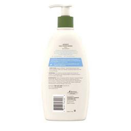 Product thumb gallery 2561041