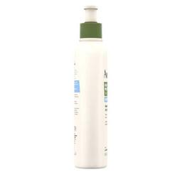 Product thumb gallery 2561044