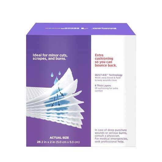 Product gallery 2562496