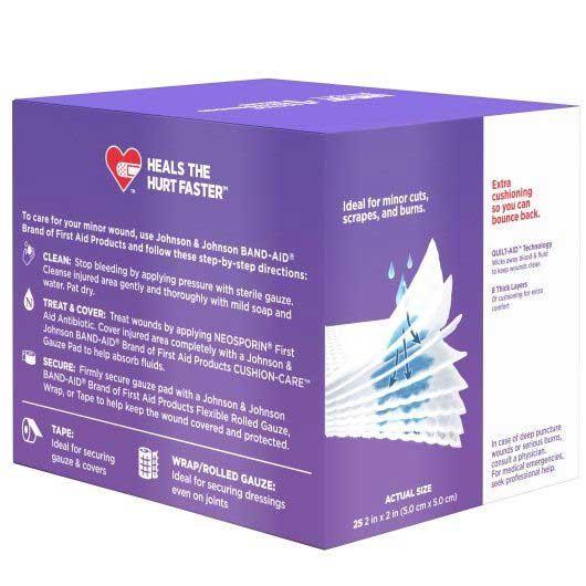 Product gallery 2562499