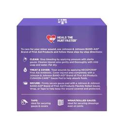 Product thumb gallery 2562466