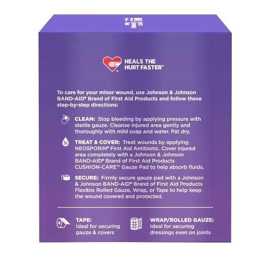 Product gallery 2562442